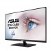 ASUS VP32AQ